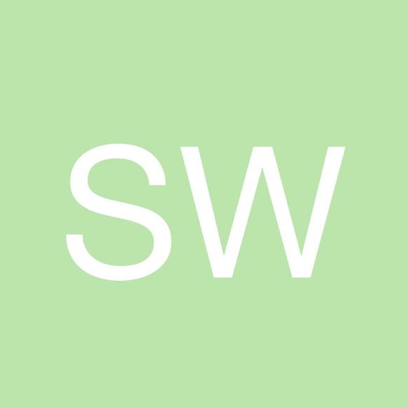 sonyawatkins245